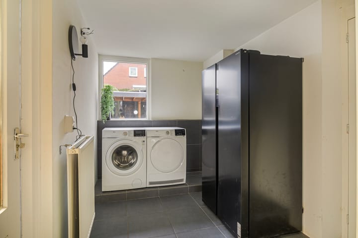 Foto 27 van De Paldert 44