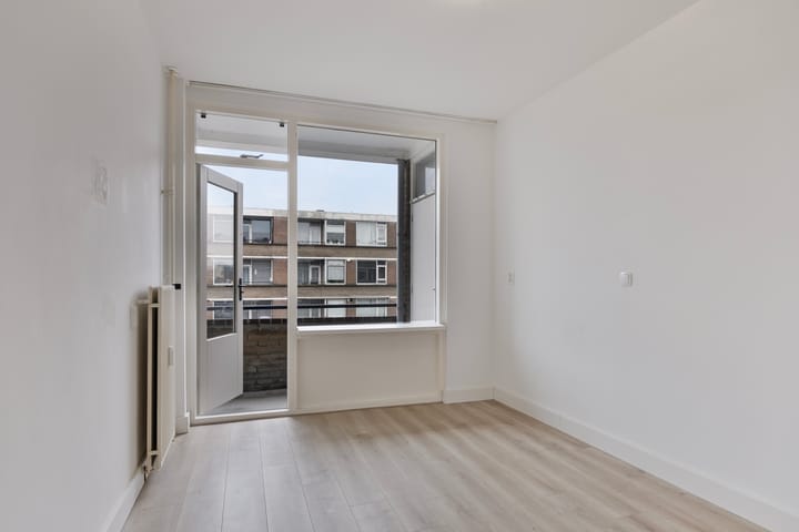 Foto 15 van Scheltuslaan 207