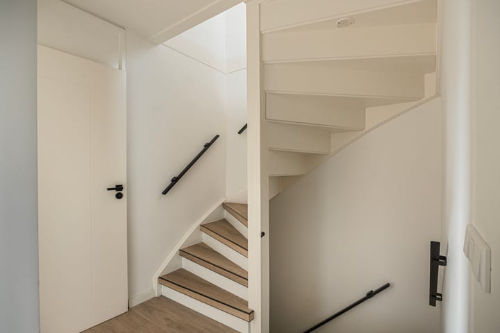 Foto 28 van De Paldert 44