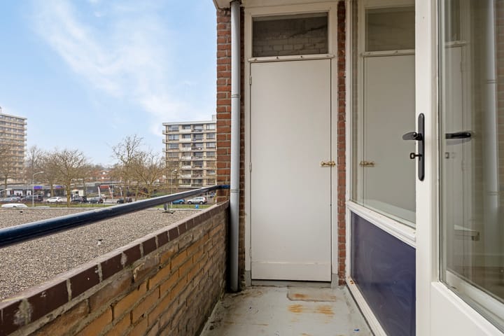 Foto 16 van Scheltuslaan 207