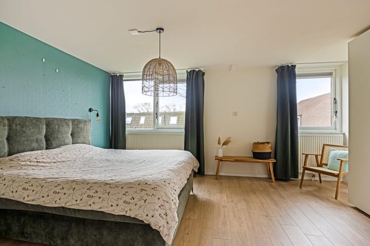 Foto 29 van De Paldert 44