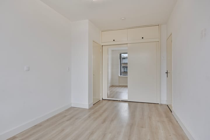 Foto 17 van Scheltuslaan 207