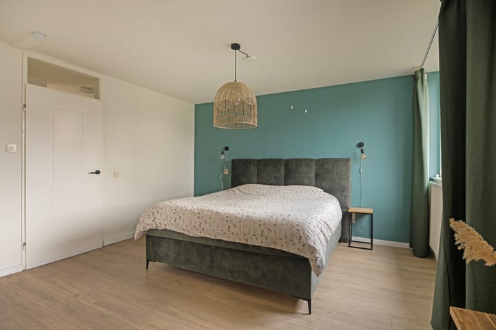 Foto 30 van De Paldert 44