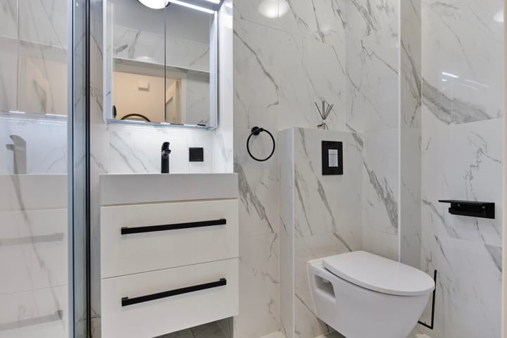 Foto 18 van Scheltuslaan 207