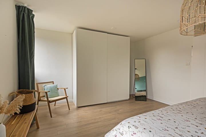 Foto 31 van De Paldert 44