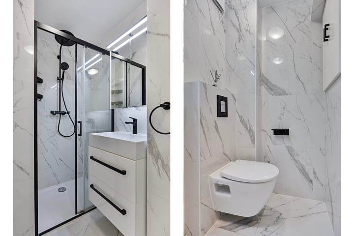 Foto 19 van Scheltuslaan 207