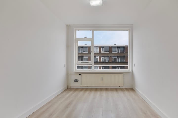 Foto 20 van Scheltuslaan 207