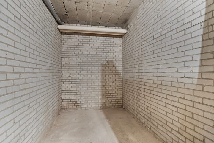 Foto 21 van Scheltuslaan 207