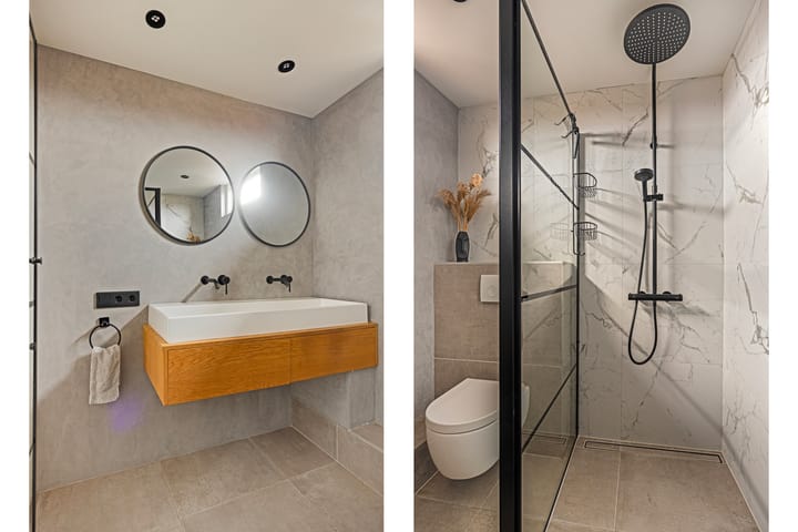 Foto 33 van De Paldert 44