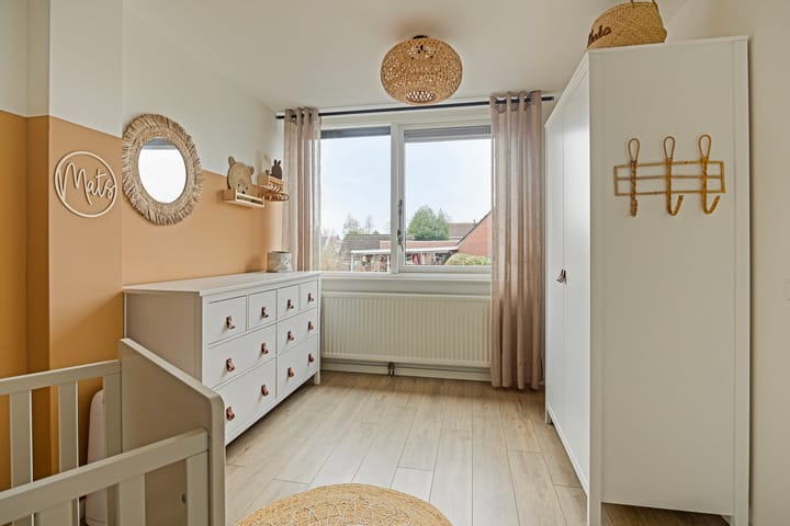 Foto 34 van De Paldert 44