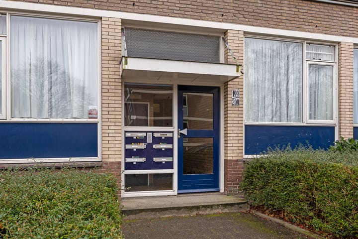 Foto 22 van Scheltuslaan 207