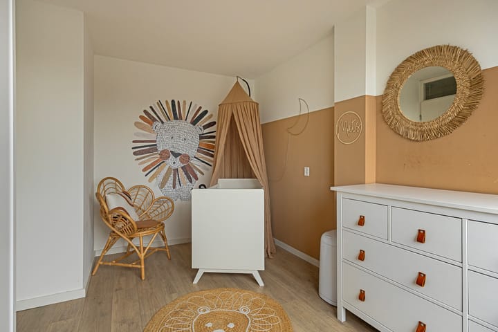 Foto 35 van De Paldert 44