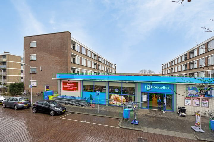 Foto 25 van Scheltuslaan 207