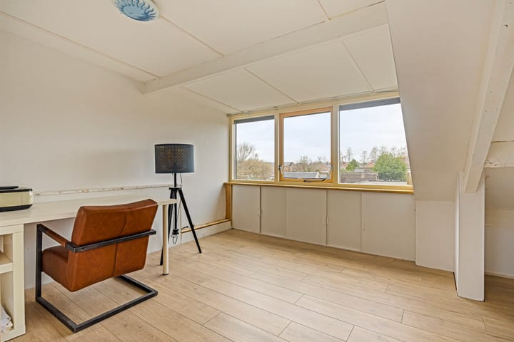 Foto 37 van De Paldert 44