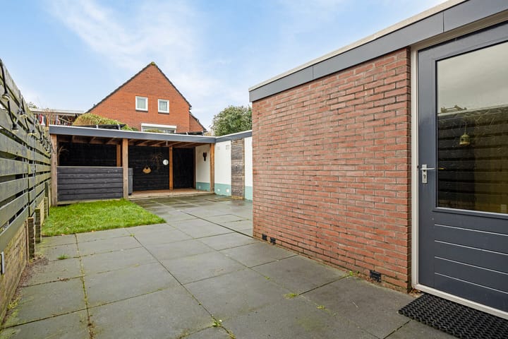 Foto 39 van De Paldert 44