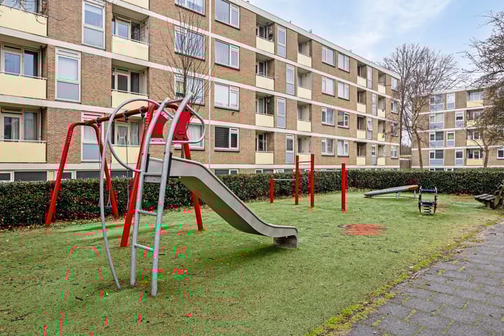 Foto 27 van Scheltuslaan 207