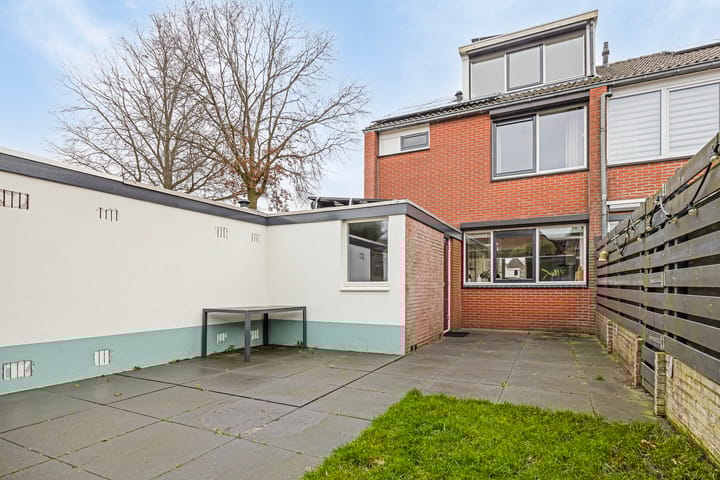 Foto 38 van De Paldert 44