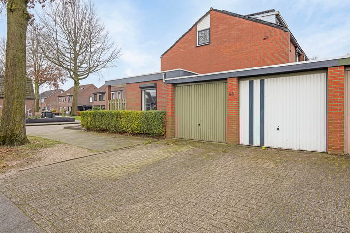 Foto 42 van De Paldert 44