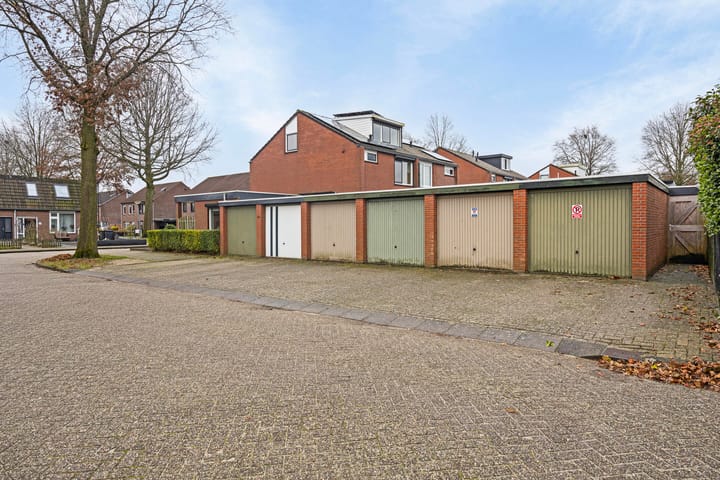 Foto 43 van De Paldert 44