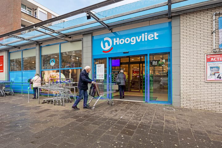 Foto 26 van Scheltuslaan 207