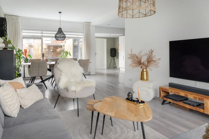 Foto 2 van Jan Reitsmastraat 18