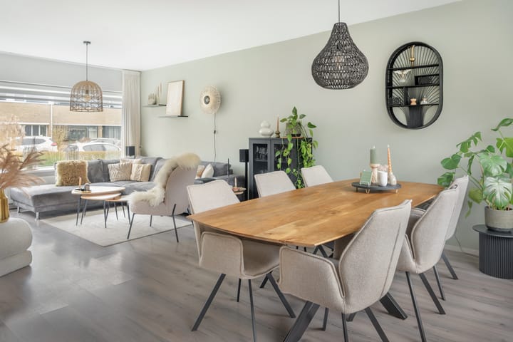 Foto 3 van Jan Reitsmastraat 18