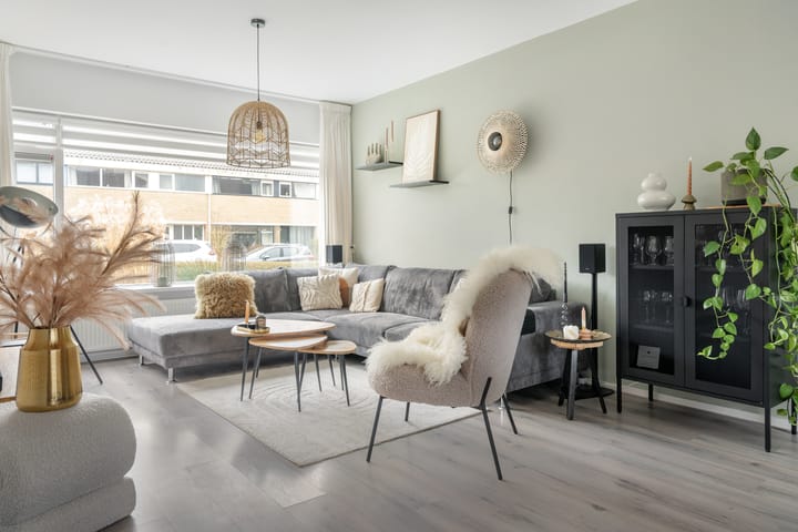 Foto 4 van Jan Reitsmastraat 18