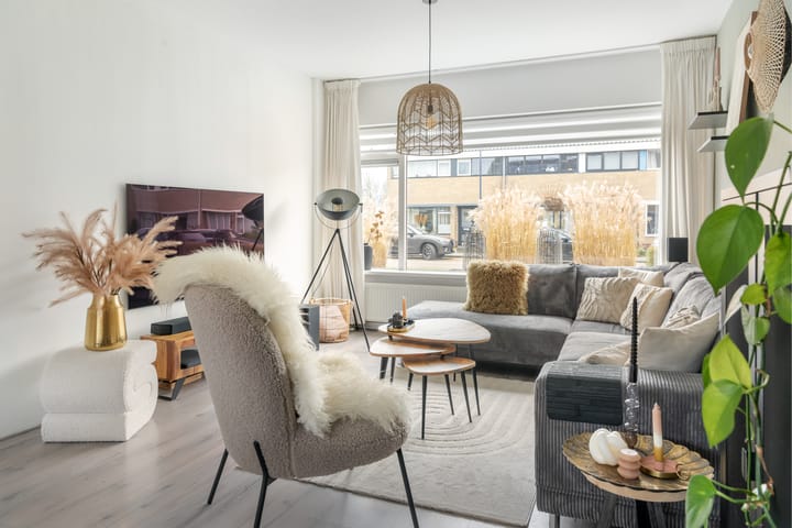 Foto 5 van Jan Reitsmastraat 18