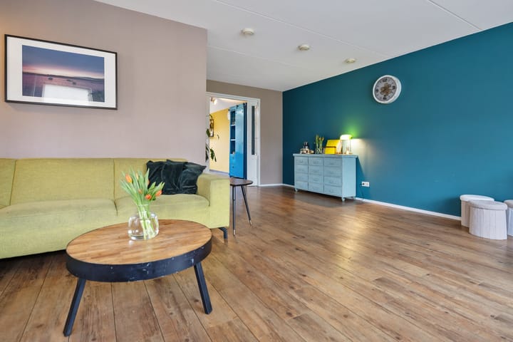 Foto 11 van Scherpenzeel 9