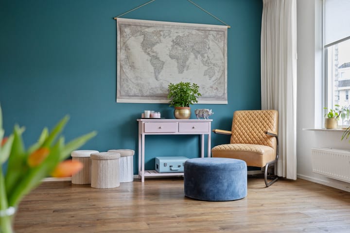 Foto 12 van Scherpenzeel 9