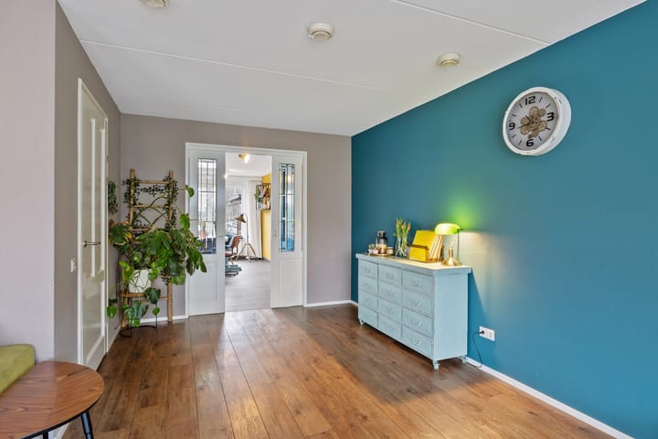 Foto 13 van Scherpenzeel 9