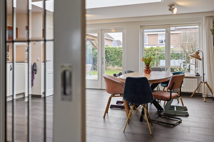 Foto 14 van Scherpenzeel 9