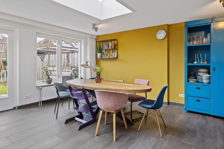 Foto 15 van Scherpenzeel 9