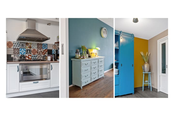 Foto 19 van Scherpenzeel 9