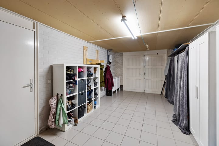 Foto 22 van Scherpenzeel 9