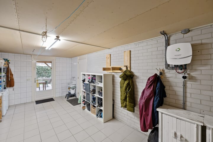 Foto 23 van Scherpenzeel 9