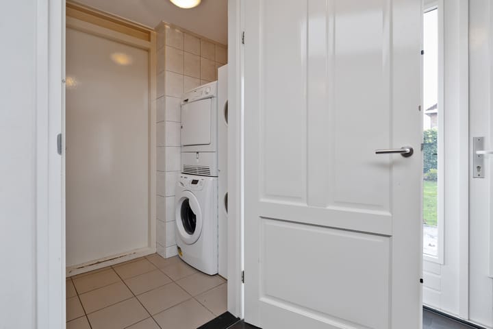 Foto 24 van Scherpenzeel 9