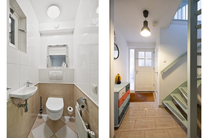 Foto 25 van Scherpenzeel 9