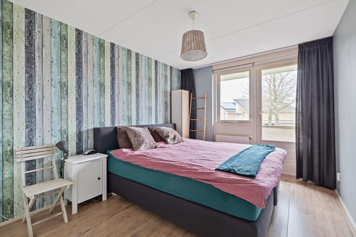 Foto 26 van Scherpenzeel 9