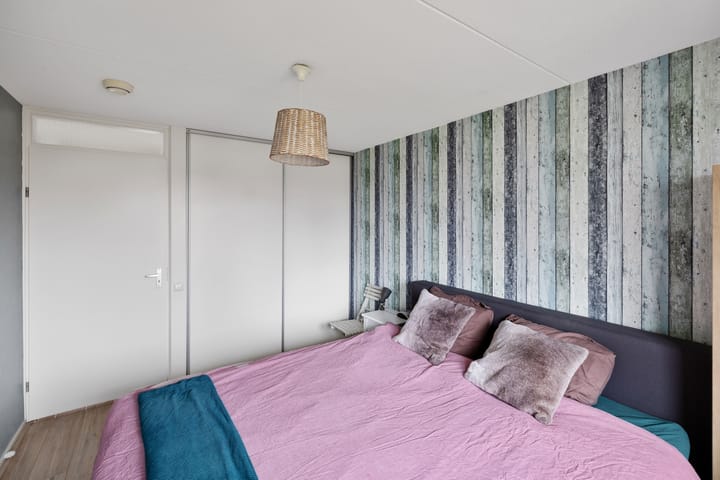 Foto 27 van Scherpenzeel 9