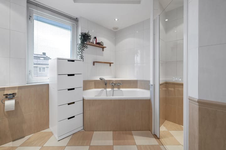 Foto 31 van Scherpenzeel 9