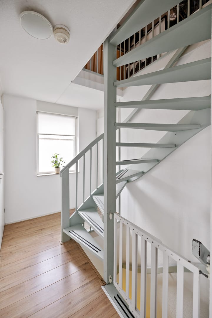 Foto 33 van Scherpenzeel 9