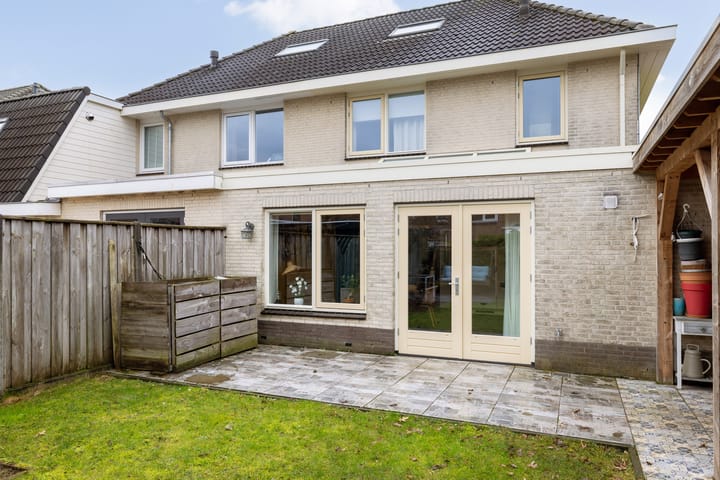 Foto 40 van Scherpenzeel 9