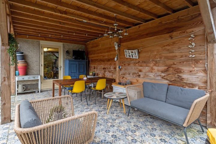 Foto 42 van Scherpenzeel 9