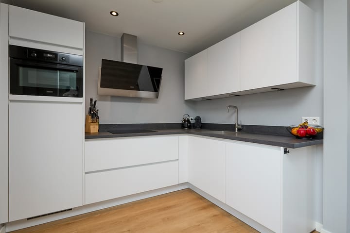 Foto 3 van Kievitstraat 7