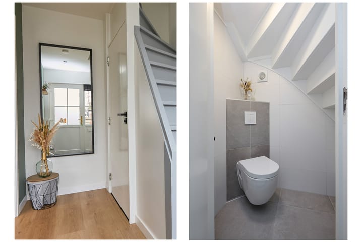 Foto 12 van Kievitstraat 7