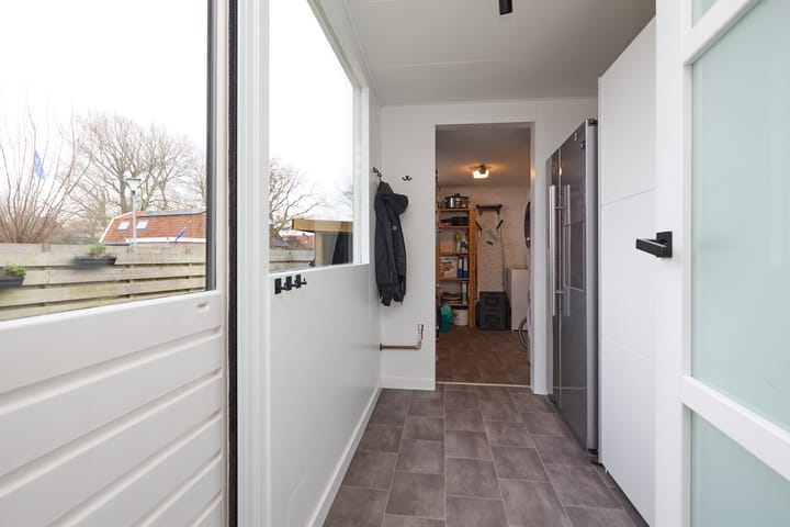 Foto 21 van Kievitstraat 7