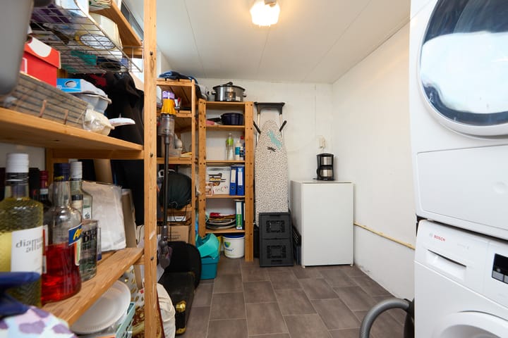 Foto 22 van Kievitstraat 7