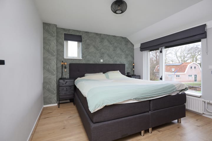 Foto 25 van Kievitstraat 7