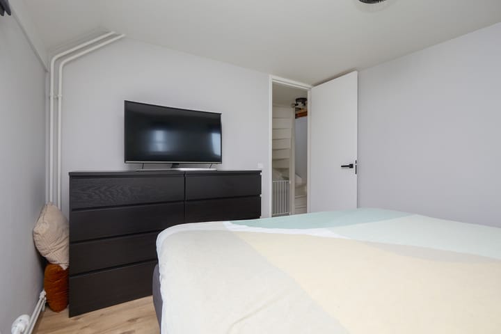 Foto 27 van Kievitstraat 7